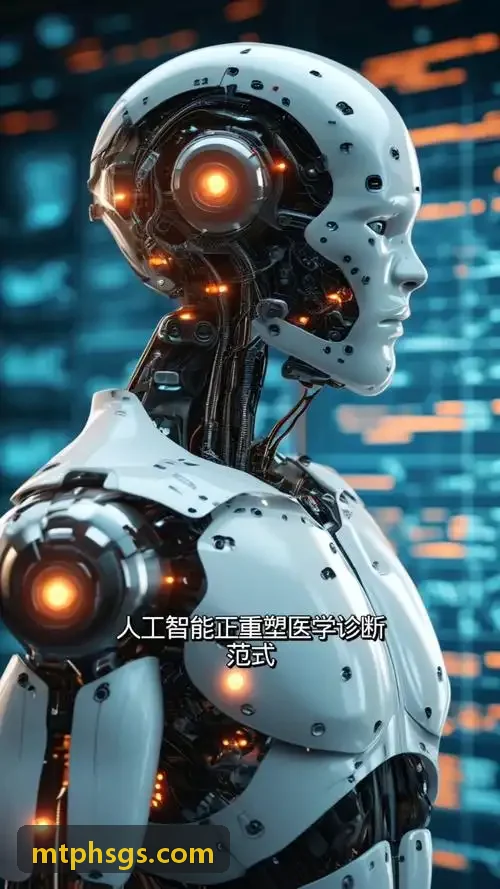 J9游戏官网自适应学情诊断与认知分析界面